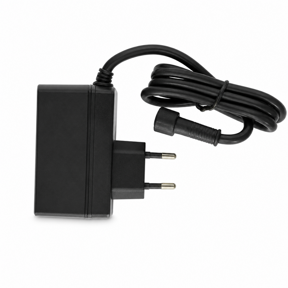 Kale Compact Fotoselli Lavabo Bataryası Elektronik Ünite Adaptörü 410200904011