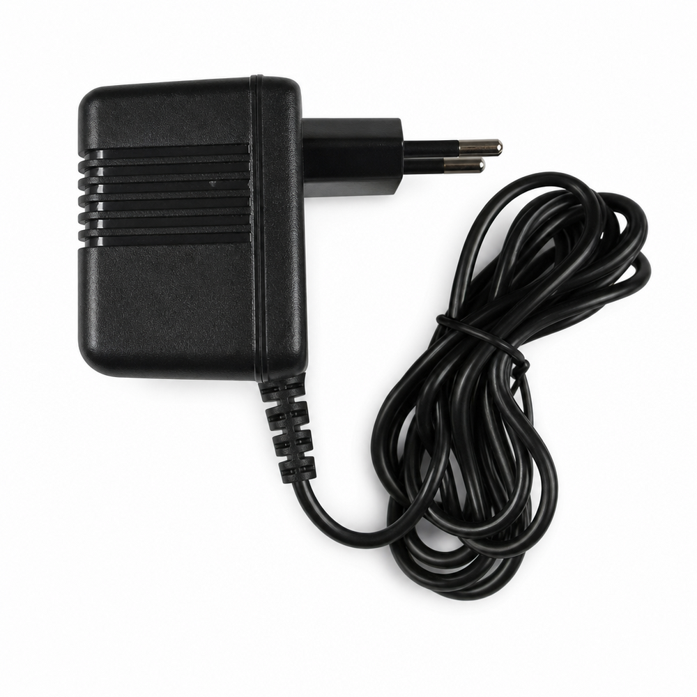 Kale Flat Dual 6 Volt Elektronik Kutusu / Adaptör 410200900806